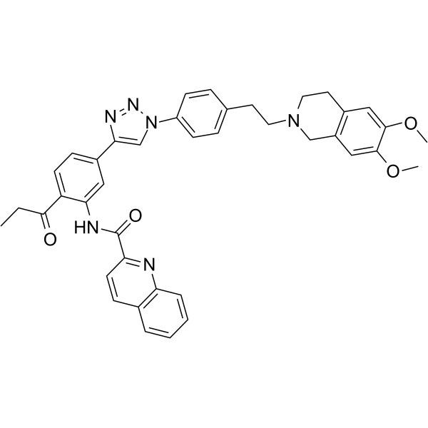 UR-MB108 2412461-98-2